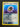 Pokemon Moon & Sun Badge 151/203 Evolving Skies Reverse Holo LP