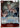 One Piece Dr.Hiriluk OP08-016 Two Legends R NM