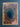Yugioh Vernusylph of the Misting Seedlings DABL-EN026 Super Rare 1st Ed VLP/NM