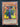 Yugioh Violet Witch CRMS-EN097 Ultra Rare HP