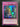 Yugioh Vendread Revolution EXFO-EN085 Super Rare 1st Edition VLP/NM