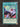 Yugioh Mark of the Rose BP03-EN160 Shatterfoil 1st Edition LP
