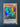 Yugioh Vortex Trooper GLAS-ENSE2 Super Rare Limited Edition MP