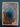 Yugioh Vola-Chemicritter Methydraco INOV-EN050 Super Rare 1st Edition MP