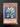 Yugioh Wind-Up Soldier GENF-EN013 Common Unlimited Edition NM
