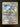 Pokemon Solgaleo 021/025 Celebrations Holo NM