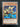 Yugioh Anti-Aircraft Flower IOC-EN076 Common Unlimited Edition NM/MINT