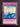Yugioh Tyrant Wing DRL2-EN007 1st Edition NM