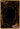 Yugioh Mathmech Equation BLMR-EN092 Ultra Rare 1st Edition NM
