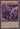 Yugioh Veidos the Eruption Dragon of Extinction PHNI-EN090 1st Edition Secret NM