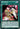 Yugioh Xyz Shift LVAL-EN061 Common 1st Edition VLP/NM