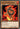 Yugioh Volcanic Rimfire LD10-EN020 Rare 1st Edition LP
