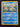 Pokemon Squirtle 015/078 Pokemon Go Non-Holo MINT