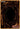 Yugioh Dark Calling LDS3-EN035 Common 1st Edition NM