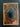 Yugioh Thousand-Eyes Jellyfish TAEV-EN082 Rare Unlimited Edition NM
