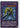 Yugioh Elemental Hero Darkbright TAEV-EN042 Ultra Rare 1st Edition MP/LP