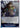 One Piece Capone Gang Bege OP11-048 A Fist of Divine Speed R NM