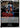 One Piece Franky OP10-090 Royal Blood R NM