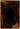 Yugioh Lightning Vortex SD5-EN030 Common 1st Edition HP/MP