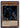 Yugioh Eidos the Underworld Squire SR01-EN002 Super Rare 1st Edition HP/MP
