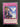Yugioh Magikey Locking BODE-EN077 Common 1st Edition NM/MINT