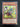 Yugioh Token Collector SOFU-EN031 Rare 1st Edition NM