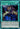 Yugioh Magician's Salvation RA01-EN068 Ultimate Rare 1st Edition NM