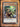 Yugioh Wynn the Wind Charmer SDCH-EN004 Common 1st Edition NM/MINT
