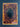 Yugioh Horus the Black Flame Deity PHNI-EN018 Quarter Century Rare 1st Ed NM