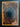 Yugioh Vendread Charge EXFO-EN084 Rare 1st Edition NM/MINT
