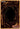 Yugioh Thousand Knives STAX-EN012 Common 1st Edition NM