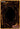 Yugioh Realm of Light LODT-EN053 Common Unlimited Edition HP
