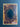 Yugioh Majespecter Draco - Ryu PHNI-EN049 Ultra Rare 1st Edition NM