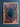 Yugioh Witchcrafter Genni MAMA-EN023 Ultra Rare 1st Edition NM