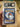 Pokemon Lillie's Clefairy ex 184/159 Journey Together Holo ACE 9/PSA 9