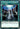 Yugioh A Legendary Ocean LDS1-EN029 Common 1st Edition NM
