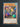 Yugioh Witchcrafter Pittore MP20-EN220 Ultra Rare 1st Edition NM