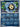 Pokemon Tympole 019/086 Black Bolt Reverse Holo Pokeball NM