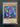 Yugioh Votis CYAC-EN094 Super Rare 1st Edition NM/MINT