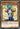 Yugioh Shining Angel SRL-EN088 Rare Unlimited Edition NM