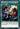 Yugioh World Legacy's Corruption MP19-EN037 Common 1st Edition LP