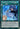 Yugioh Vaalmonica Versare VASM-EN037 Super Rare 1st Edition NM