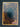 Yugioh Water Hazard SDRE-EN026 Common 1st Edition NM