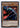 Yugioh Vampire Lord DCR-EN000 Secret Rare Unlimited Edition NM