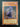 Yugioh The Six Samurai - Irou GLD2-EN022 Common Limited Edition LP