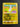 Pokemon Tynamo 059/196 Lost Origin Reverse Holo VLP/NM!