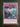 Yugioh Welcome Labrynth BLMR-EN102 Secret Rare 1st Edition VLP/NM