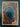 Yugioh Vision HERO Faris RA01-EN004 Ultra Rare 1st Edition NM/MINT