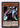 Yugioh Ghost Ogre & Snow Rabbit RA04-EN015 Ultra Rare 1st Edition NM