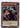 Yugioh Vanquish Soul Caesar Valius RA04-EN046 Quarter Century Rare 1st Ed NM